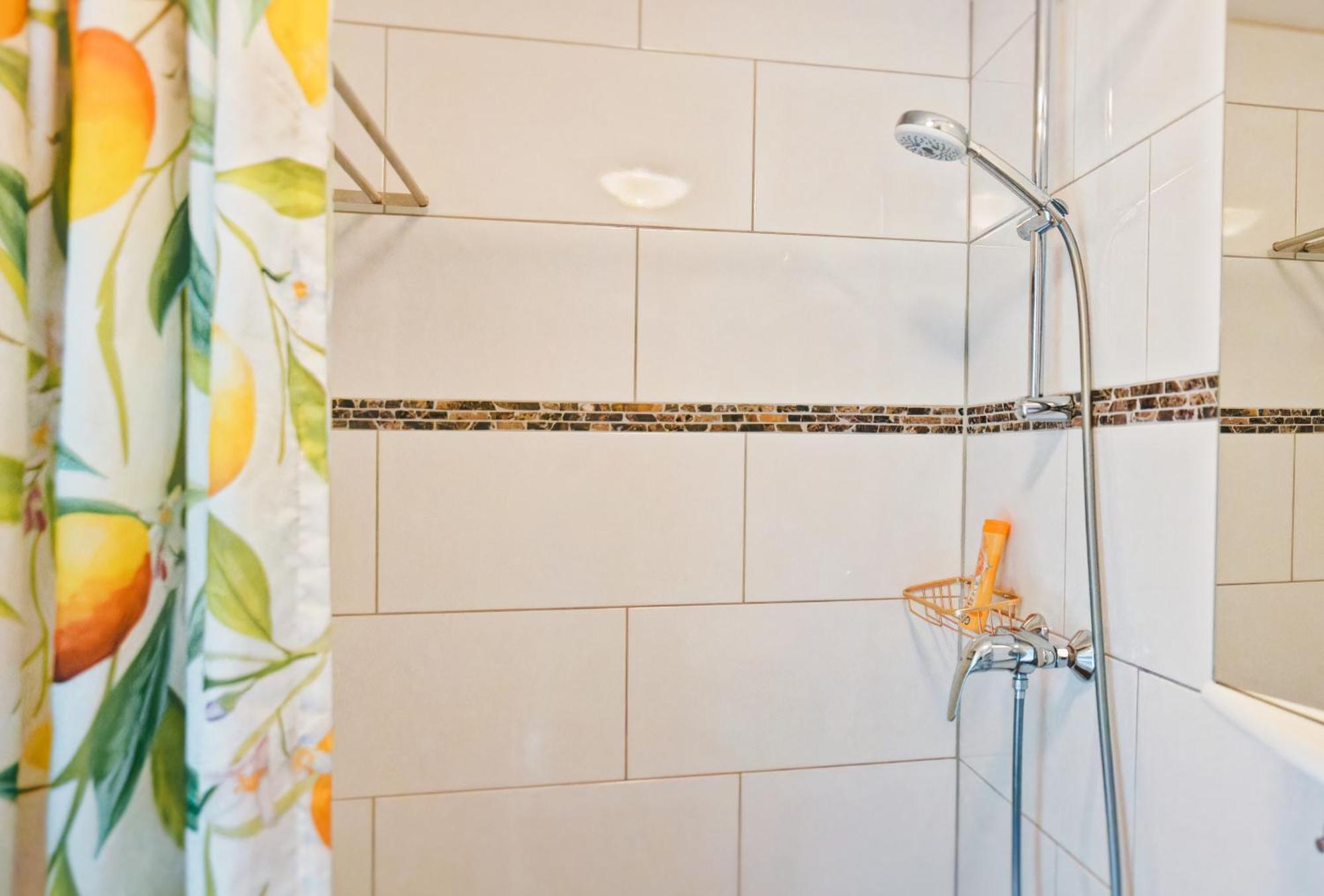 Shining Apartment In バンベルク エクステリア 写真